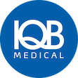 IQBMedical